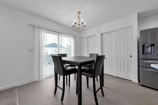 3733 Sugarbark Dr, Canal Winchester, OH 43110 - Photo 17