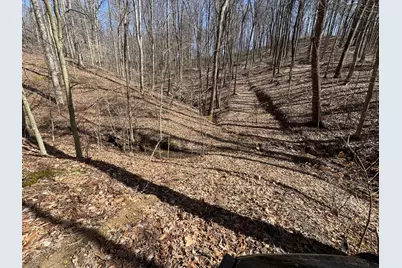 7459 Township Rd 215-A SE #(Tract 5 at Shawnee Woods), Corning, OH 43730 - Photo 37