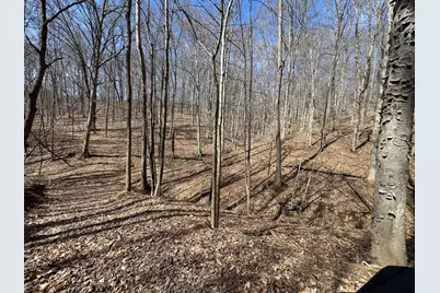 7459 Township Rd 215-A SE #(Tract 5 at Shawnee Woods), Corning, OH 43730 - Photo 5