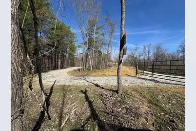 7459 Township Rd 215-A SE #(Tract 5 at Shawnee Woods), Corning, OH 43730 - Photo 43