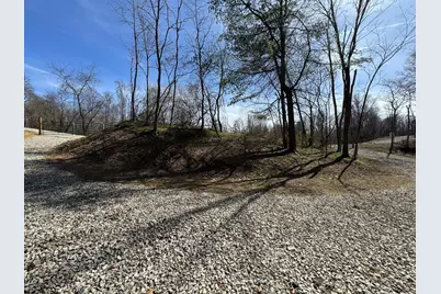 7459 Township Rd 215-A SE #(Tract 5 at Shawnee Woods), Corning, OH 43730 - Photo 49