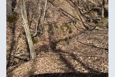 7459 Township Rd 215-A SE #(Tract 5 at Shawnee Woods), Corning, OH 43730 - Photo 21