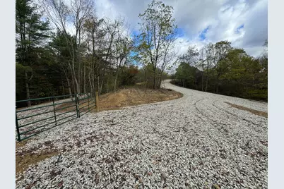 7459 Township Rd 215-A SE #(Tract 5 at Shawnee Woods), Corning, OH 43730 - Photo 7