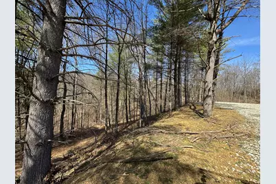 7459 Township Rd 215-A SE #(Tract 5 at Shawnee Woods), Corning, OH 43730 - Photo 45