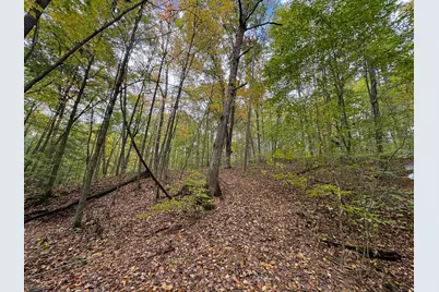 7459 Township Rd 215-A SE #(Tract 5 at Shawnee Woods), Corning, OH 43730 - Photo 13