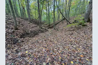 7459 Township Rd 215-A SE #(Tract 5 at Shawnee Woods), Corning, OH 43730 - Photo 15