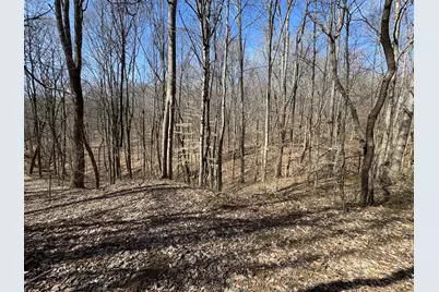 7459 Township Rd 215-A SE #(Tract 5 at Shawnee Woods), Corning, OH 43730 - Photo 17