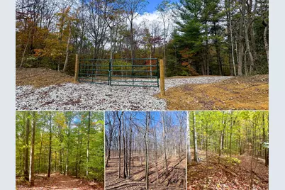 7459 Township Rd 215-A SE #(Tract 5 at Shawnee Woods), Corning, OH 43730 - Photo 1