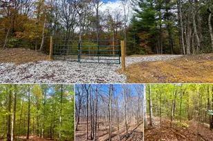 7459 Township Rd 215-A SE, Corning, OH 43730 - Photo 1