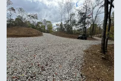 7459 Township Rd 215-A SE #(Tract 5 at Shawnee Woods), Corning, OH 43730 - Photo 9