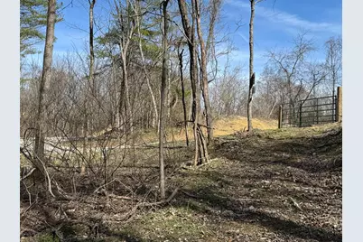 7459 Township Rd 215-A SE #(Tract 5 at Shawnee Woods), Corning, OH 43730 - Photo 41