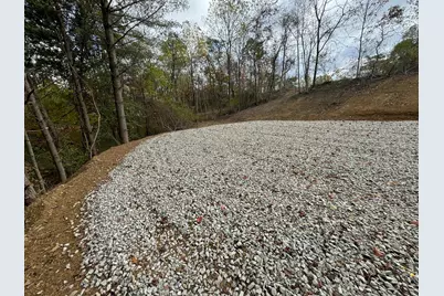 7459 Township Rd 215-A SE #(Tract 5 at Shawnee Woods), Corning, OH 43730 - Photo 11