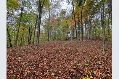 7459 Township Rd 215-A SE #(Tract 5 at Shawnee Woods), Corning, OH 43730 - Photo 3