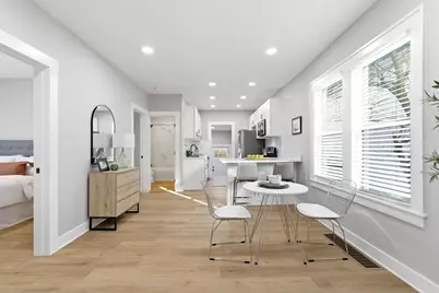 1376 N 6th Street, Columbus, OH 43201 - Photo 9