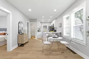 1376 N 6th St, Columbus, OH 43201 - Photo 9