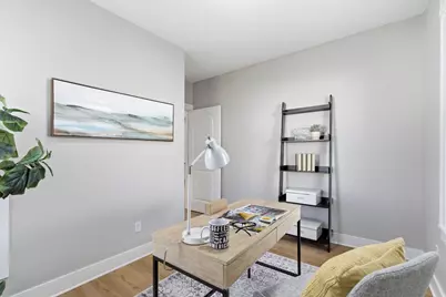 1376 N 6th Street, Columbus, OH 43201 - Photo 25