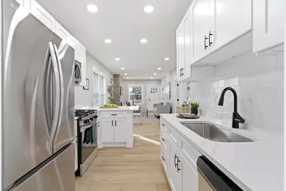 1376 N 6th Street, Columbus, OH 43201 - Photo 15