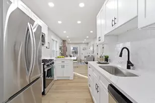 1376 N 6th St, Columbus, OH 43201 - Photo 15