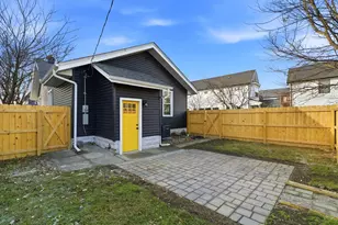 1376 N 6th St, Columbus, OH 43201 - Photo 29