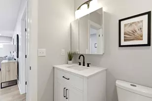 1376 N 6th St, Columbus, OH 43201 - Photo 21