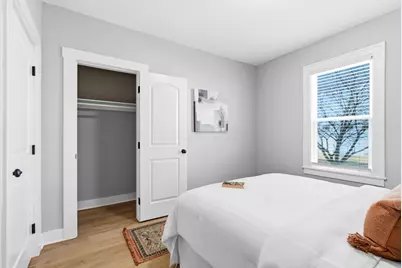 1376 N 6th Street, Columbus, OH 43201 - Photo 23