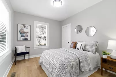 1376 N 6th Street, Columbus, OH 43201 - Photo 17