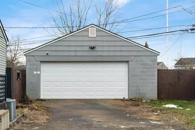 757 Ivorton Road S, Columbus, OH 43207 - Photo 45