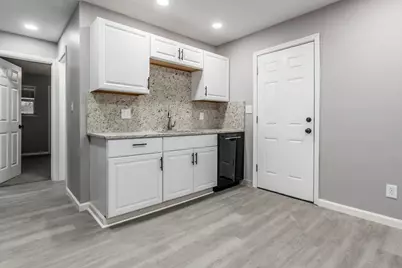 757 Ivorton Road S, Columbus, OH 43207 - Photo 15