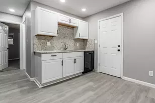 757 Ivorton Rd S, Columbus, OH 43207 - Photo 15