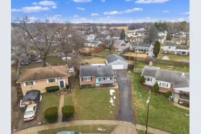 757 Ivorton Road S, Columbus, OH 43207 - Photo 49