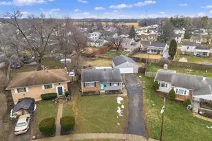 757 Ivorton Rd S, Columbus, OH 43207 - Photo 49