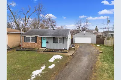 757 Ivorton Road S, Columbus, OH 43207 - Photo 47