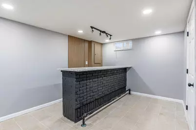 757 Ivorton Road S, Columbus, OH 43207 - Photo 27