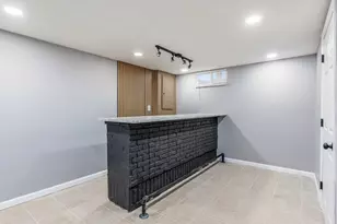 757 Ivorton Rd S, Columbus, OH 43207 - Photo 27