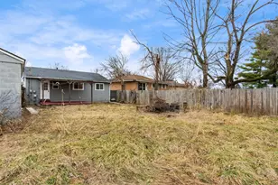 757 Ivorton Rd S, Columbus, OH 43207 - Photo 43