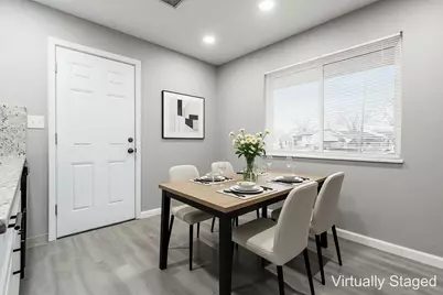 757 Ivorton Road S, Columbus, OH 43207 - Photo 7