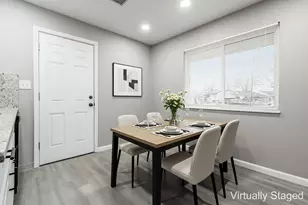 757 Ivorton Rd S, Columbus, OH 43207 - Photo 7