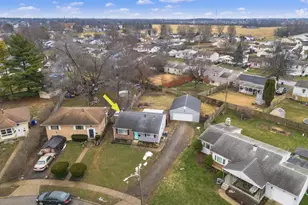 757 Ivorton Rd S, Columbus, OH 43207 - Photo 51