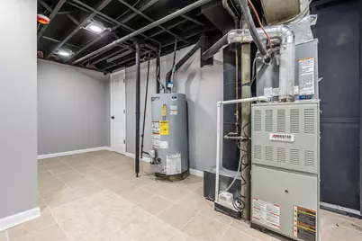 757 Ivorton Road S, Columbus, OH 43207 - Photo 37