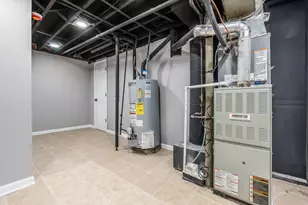 757 Ivorton Rd S, Columbus, OH 43207 - Photo 37