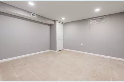 757 Ivorton Road S, Columbus, OH 43207 - Photo 31