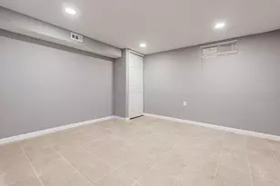 757 Ivorton Rd S, Columbus, OH 43207 - Photo 31