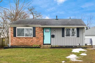 757 Ivorton Rd S, Columbus, OH 43207 - Photo 3