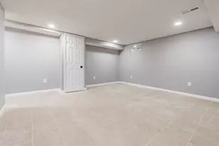 757 Ivorton Rd S, Columbus, OH 43207 - Photo 33