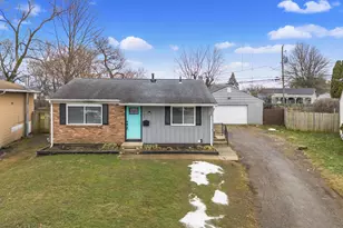 757 Ivorton Rd S, Columbus, OH 43207 - Photo 47