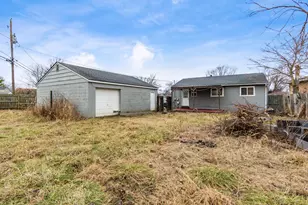 757 Ivorton Rd S, Columbus, OH 43207 - Photo 41