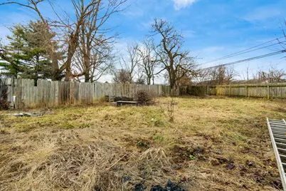 757 Ivorton Road S, Columbus, OH 43207 - Photo 43