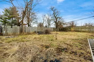 757 Ivorton Rd S, Columbus, OH 43207 - Photo 43