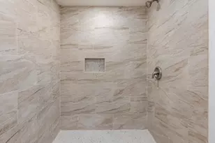 757 Ivorton Rd S, Columbus, OH 43207 - Photo 35