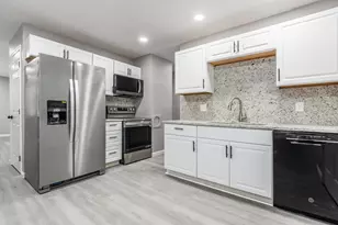 757 Ivorton Rd S, Columbus, OH 43207 - Photo 17